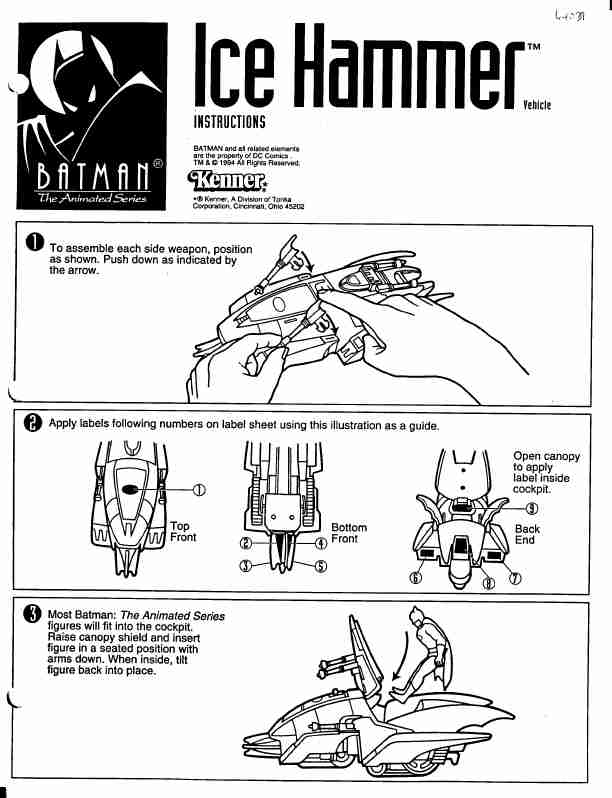 Hasbro Games Ice Hammer-page_pdf